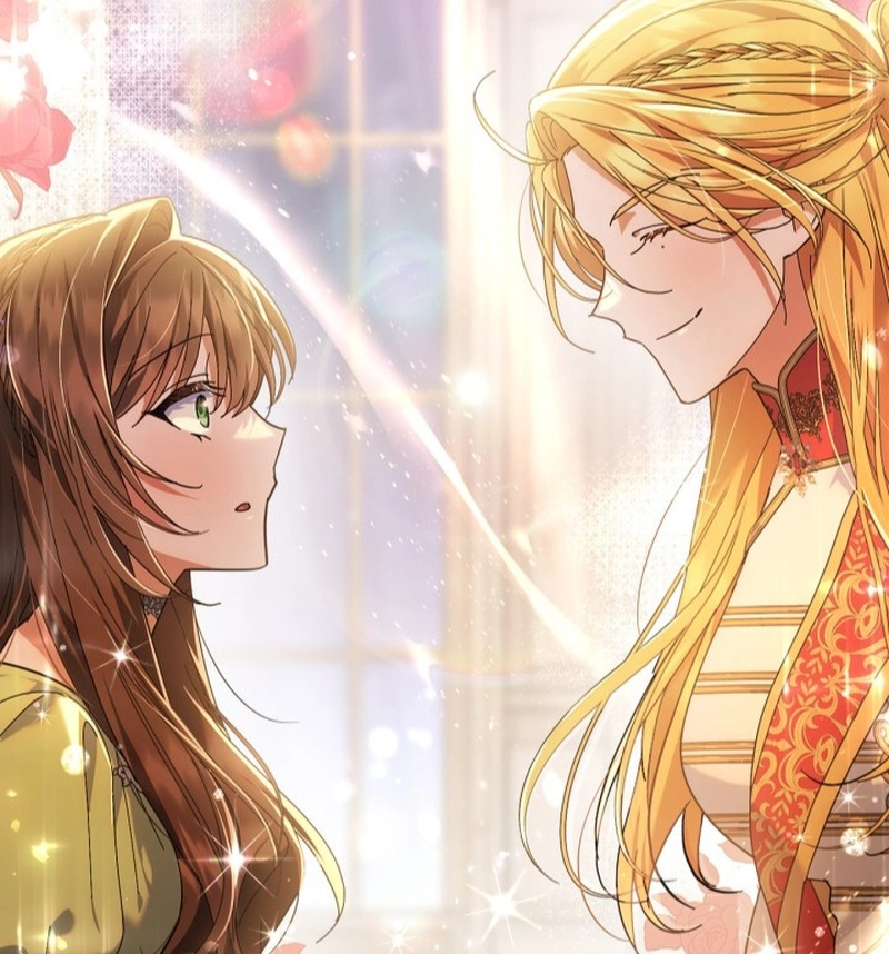 Chapter 26